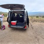 IMG-20240428-WA0012