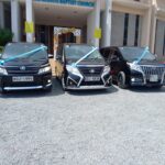 IMG-20240428-WA0028